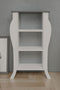 Mini Biblioteca Lukens- Livrare rapida!