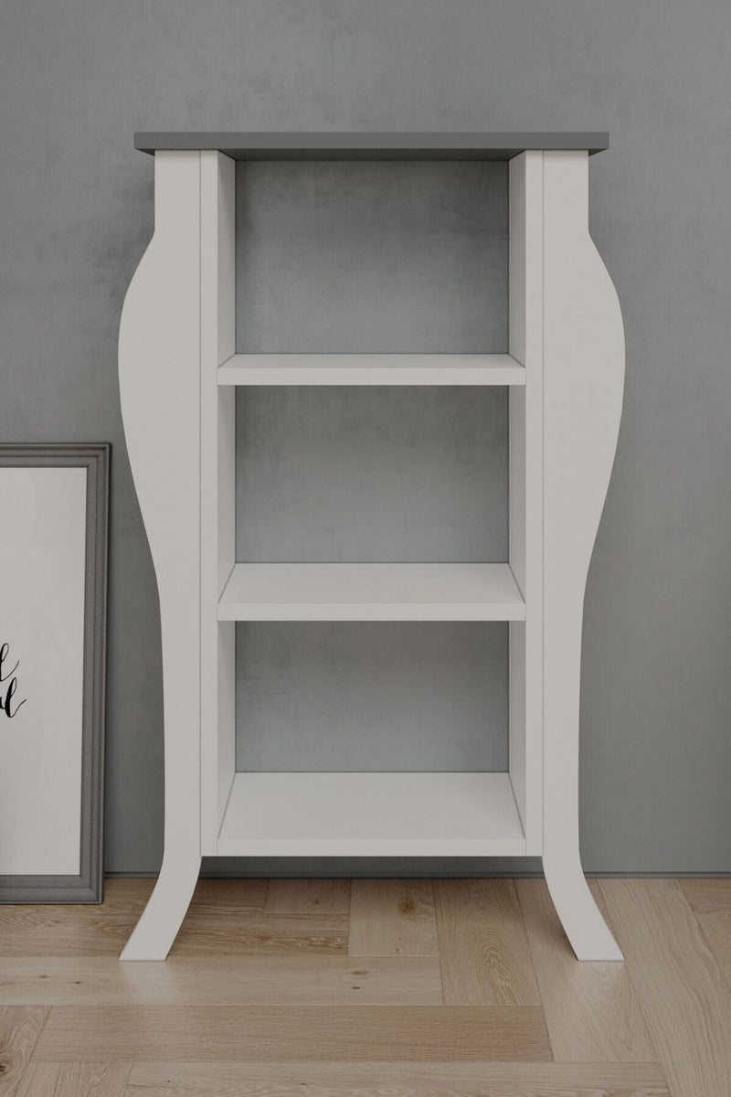 Mini Biblioteca Lukens- Livrare rapida!