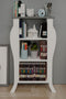 Mini Biblioteca Lukens- Livrare rapida!