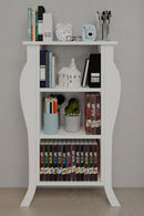 Mini Biblioteca Lukens- Livrare rapida!