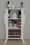 Mini Biblioteca Lukens- Livrare rapida!