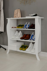 Pantofar Lukens- Livrare rapida !