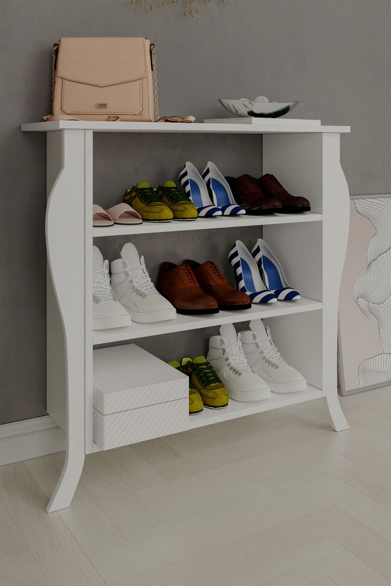 Pantofar Lukens- Livrare rapida !