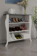 Pantofar Lukens- Livrare rapida !