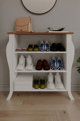 Pantofar Lukens- Livrare rapida !