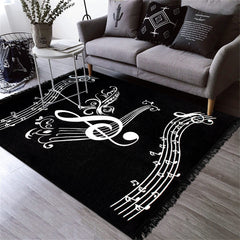 Kilim dublu - Melody- q-home.ro
