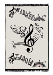 Kilim dublu - Melody- q-home.ro