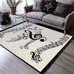 Kilim dublu - Melody- q-home.ro