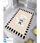 Covor  Bucatarie Antiderapant MF 06- Livrare rapida !
