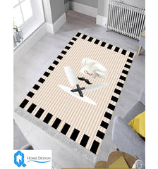 Covor  Bucatarie Antiderapant MF 06- Livrare rapida !