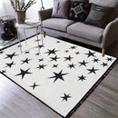 Kilim cu două fețe - Milkway- q-home.ro