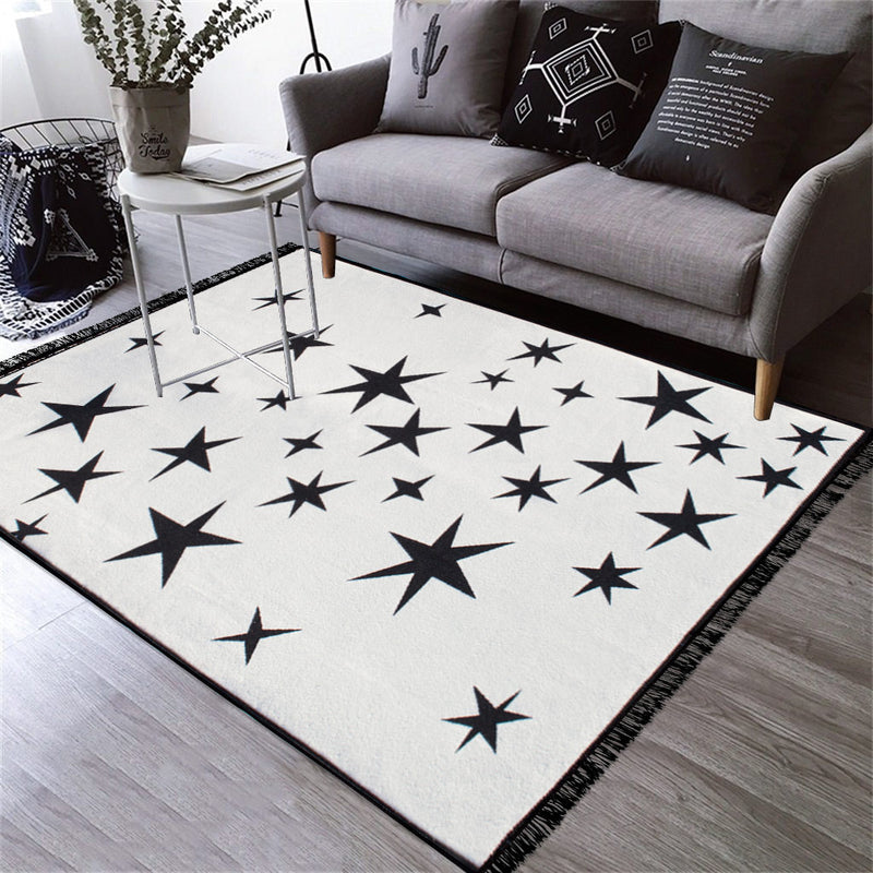 Kilim cu două fețe - Milkway- q-home.ro