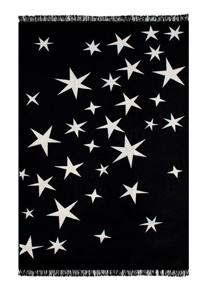 Kilim cu două fețe - Milkway- q-home.ro