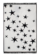 Kilim cu două fețe - Milkway- q-home.ro
