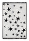 Kilim cu două fețe - Milkway- q-home.ro