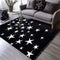Kilim cu două fețe - Milkway- q-home.ro