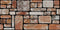 Panou decorativ polistiren PIATRA PT-001- Livrare rapida !