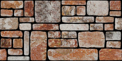 Panou decorativ polistiren PIATRA PT-001- Livrare rapida !
