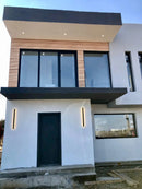 Panou decorativ polistiren TEXTURA DE LEMN 910-201- Livrare rapida !