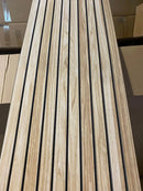 Panou decorativ polistiren TEXTURA DE LEMN 910-201- Livrare rapida !