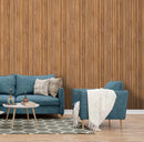 Panou decorativ polistiren TEXTURA DE LEMN 910-202- Livrare rapida !