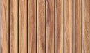 Panou decorativ polistiren TEXTURA DE LEMN 910-202- Livrare rapida !