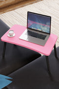 Masuta suport pentru laptop Iter- Livrare rapida !