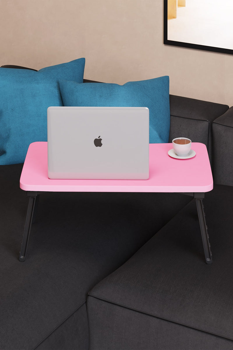 Masuta suport pentru laptop Iter- Livrare rapida !