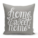 Husă de pernă home- q-home.ro