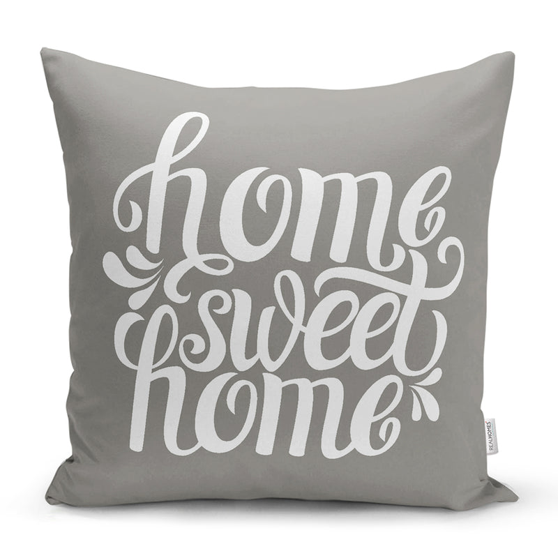 Husă de pernă home- q-home.ro