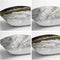 Set 4 buc husa de perna- q-home.ro