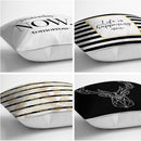 Set 4 buc huse de perna- q-home.ro