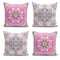 Set 4 buc huse de perna- q-home.ro