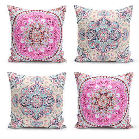 Set 4 buc huse de perna- q-home.ro