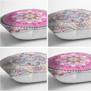 Set 4 buc huse de perna- q-home.ro