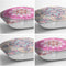 Set 4 buc huse de perna- q-home.ro
