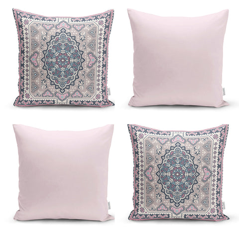 Set 4 buc huse de perna- q-home.ro