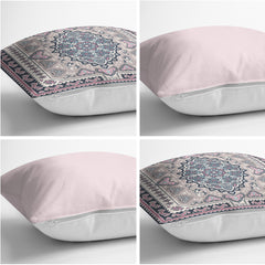 Set 4 buc huse de perna- q-home.ro