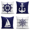 Set  4 huse de perna marinar- q-home.ro