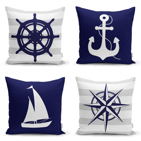 Set  4 huse de perna marinar- q-home.ro