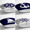 Set  4 huse de perna marinar- q-home.ro