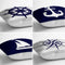 Set  4 huse de perna marinar- q-home.ro