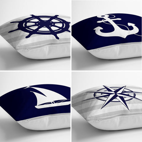 Set  4 huse de perna marinar- q-home.ro