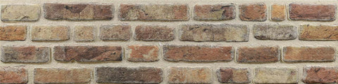 CARAMIDA BAROCK S-651-002