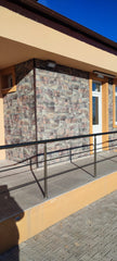 Panou decorativ polistiren Piatra S-659-201- Livrare rapida !