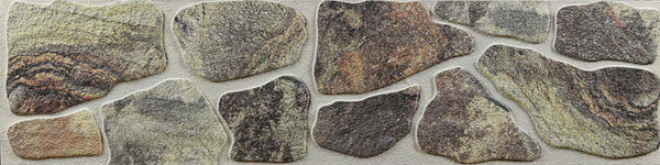 Panou decorativ polistiren Piatra S-659-201- Livrare rapida !