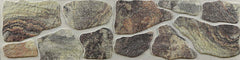 Panou decorativ polistiren Piatra S-659-201- Livrare rapida !