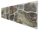 Panou decorativ polistiren Piatra S-659-201- Livrare rapida !
