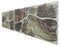 Panou decorativ polistiren Piatra S-659-201- Livrare rapida !