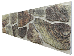 Panou decorativ polistiren Piatra S-659-201- Livrare rapida !